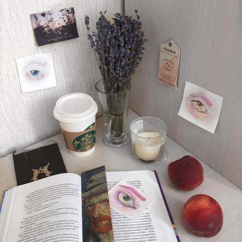 *? 10. Правил самостоятельно педикюра? 01