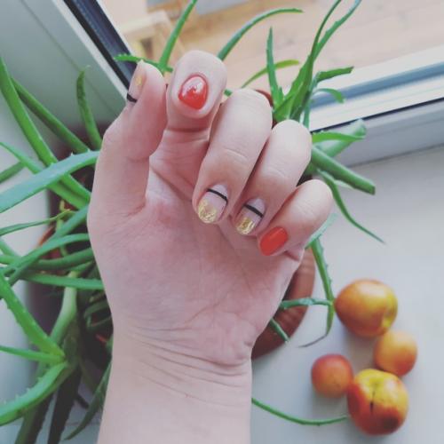 Ищу моделей для пополнения портфолио и отработки новых дизайнов! 01