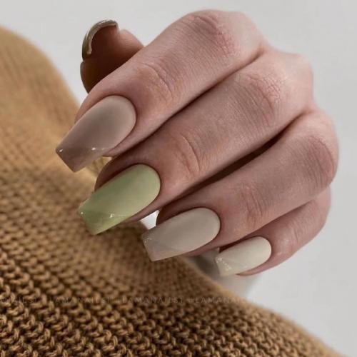 Ты?каждый дизайн это просто шедевр а какой выбрала бы 02