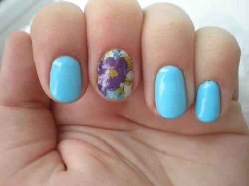 Админ, выложи наконец пожалуйста! 01