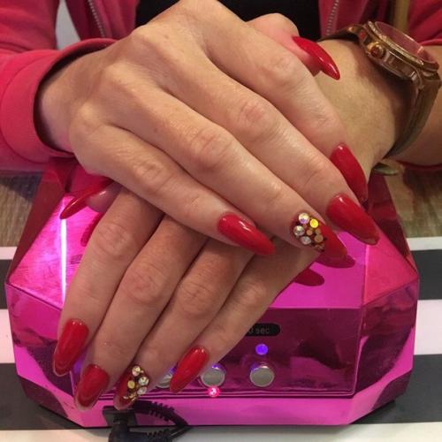 Милые девушки?  Я - начинающий мастер. 03