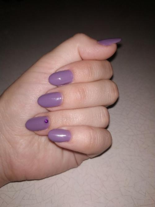 Критика@Foto_Nogtei. 02