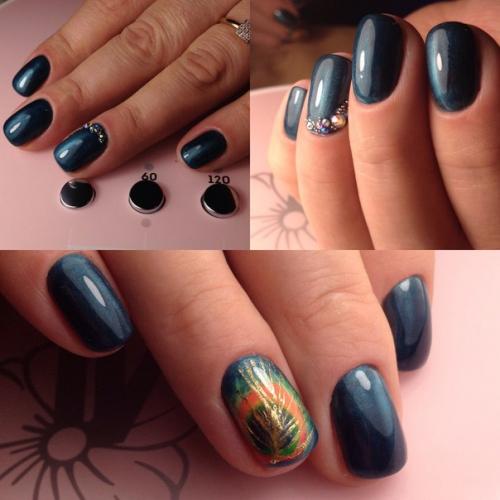 Девчат, я плачу. 04