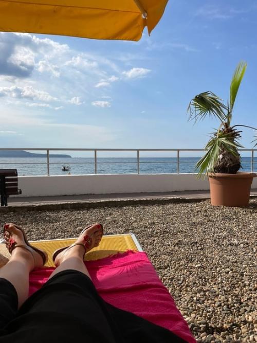 Кто хорошо работает планирует, тот хорошо отдыхает. 02 Кто хорошо работает планирует, тот хорошо отдыхает. 02