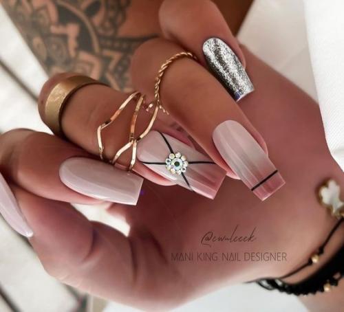 Выбирай самый красивый. 03