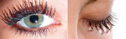 Секреты от визажистов: 20 ошибок в макияже. 07 Секреты от визажистов: 20 ошибок в макияже. 07