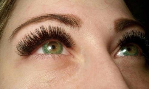 Любимые наши девочки? 02