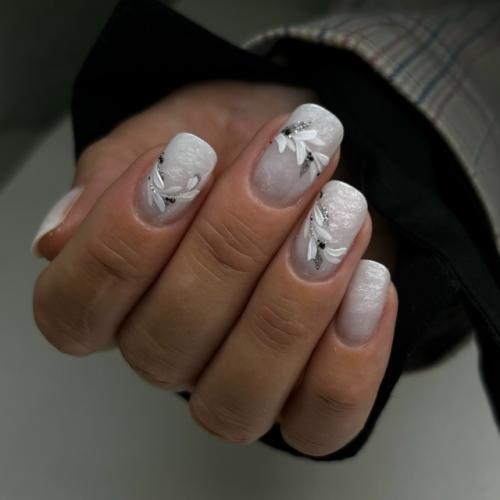 Чтотонаидеальном. - Они выбирают, потому что могут себе позволить и позволяют! 03