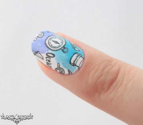 Все знают, что делает Магомед, если гора не идет к нему. 01 Все знают, что делает Магомед, если гора не идет к нему. 01