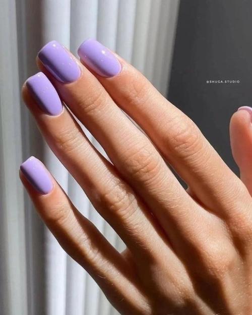 Френч маникюр - классический и элегантный вариант, который подходит практически для любого случая. 03