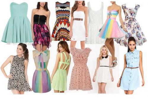 Как понравится парню на первом свидании? 06 Как понравится парню на первом свидании? 06