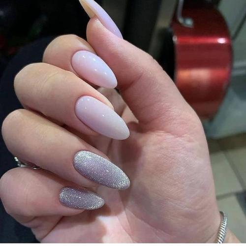 Ты?каждый дизайн это просто шедевр а какой выбрала бы 07