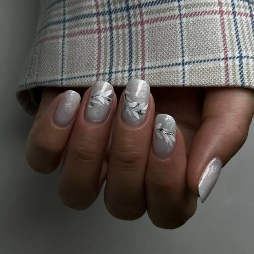 Чтотонаидеальном. - Они выбирают, потому что могут себе позволить и позволяют! 05