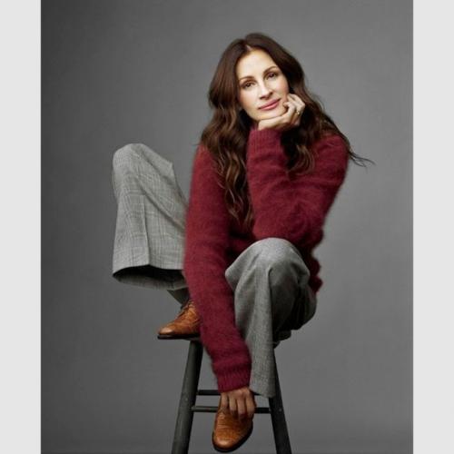 С чем носить модный цвет бургунди (винный), чтобы выглядеть дорого? 05 С чем носить модный цвет бургунди (винный), чтобы выглядеть дорого? 05