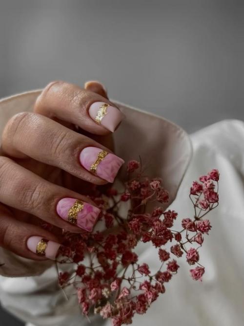 Выбирай самый красивый. 04