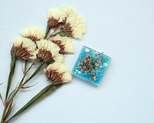 Очень захотелось поделиться своими работами, а также задать маленький вопрос. 01