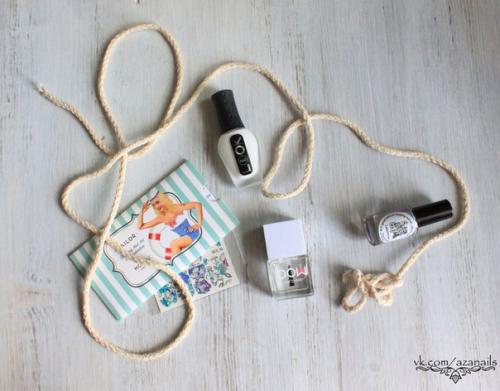 Все знают, что делает Магомед, если гора не идет к нему. 02 Все знают, что делает Магомед, если гора не идет к нему. 02