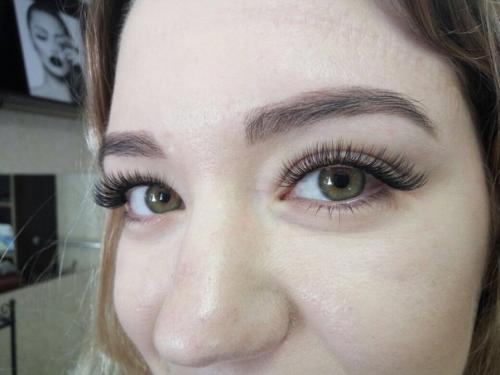 Любимые наши девочки? 03