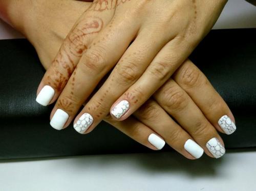 Уважаемые мастера, кто знает, как увеличить скорость работы? 05