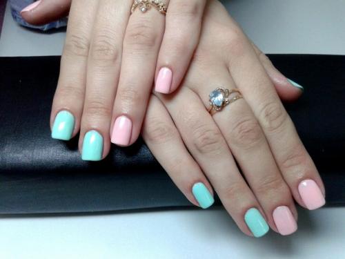 Уважаемые мастера, кто знает, как увеличить скорость работы? 09