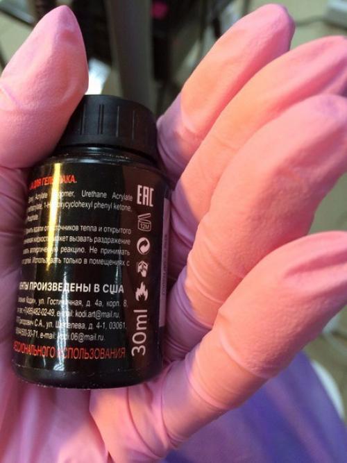 Aequorea - футуристические конструкции под водой. 01