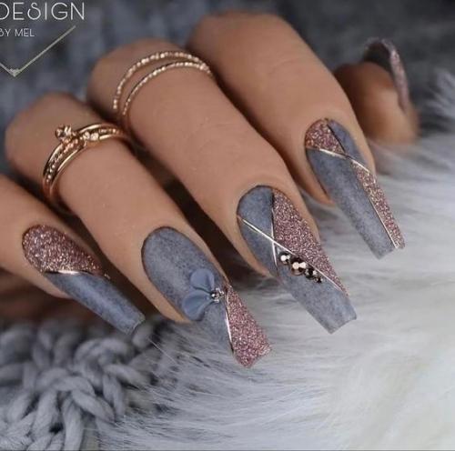 Выбирай самый красивый. 06