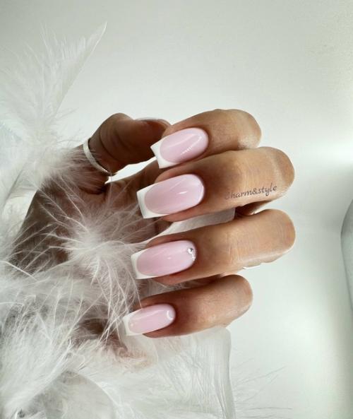 Почему нельзя перенашивать маникюр: 5 важных причин. 01