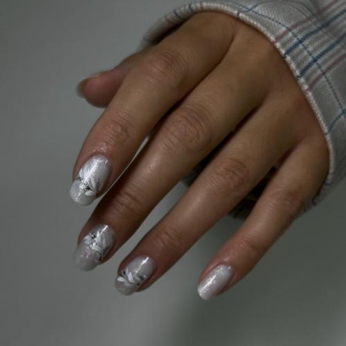 Чтотонаидеальном. - Они выбирают, потому что могут себе позволить и позволяют! 08