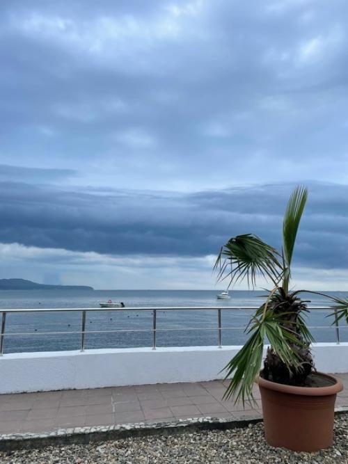 Кто хорошо работает планирует, тот хорошо отдыхает. 01 Кто хорошо работает планирует, тот хорошо отдыхает. 01