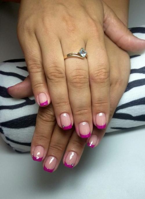 Уважаемые мастера, кто знает, как увеличить скорость работы? 01