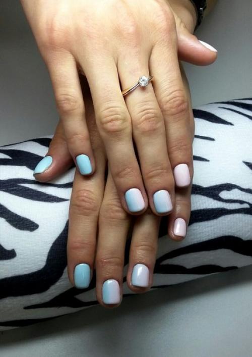 Уважаемые мастера, кто знает, как увеличить скорость работы? 02