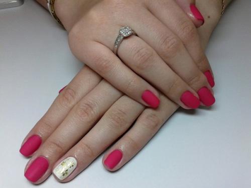 Уважаемые мастера, кто знает, как увеличить скорость работы? 07