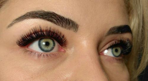 Любимые наши девочки? 01