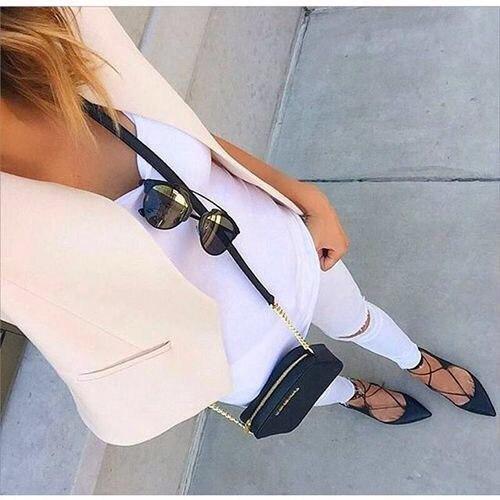 Как понравится парню на первом свидании? 04 Как понравится парню на первом свидании? 04