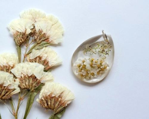 Очень захотелось поделиться своими работами, а также задать маленький вопрос. 06