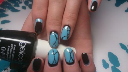 Девочки у меня просто крик души. 01