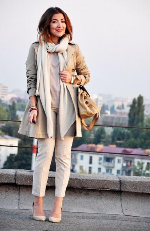 Как понравится парню на первом свидании? 02 Как понравится парню на первом свидании? 02