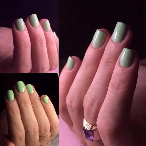 Девчат, я плачу. 03