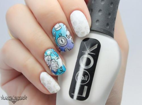 Все знают, что делает Магомед, если гора не идет к нему. 03 Все знают, что делает Магомед, если гора не идет к нему. 03