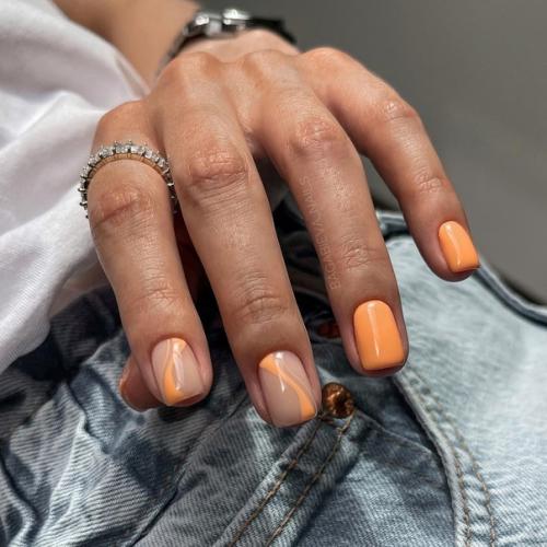 Минималистично, абстрактно и очень красиво. 02