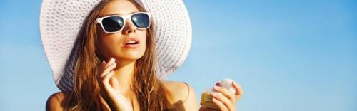 Секреты от визажистов: 20 ошибок в макияже. 06 Секреты от визажистов: 20 ошибок в макияже. 06