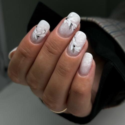 Чтотонаидеальном. - Они выбирают, потому что могут себе позволить и позволяют! 07