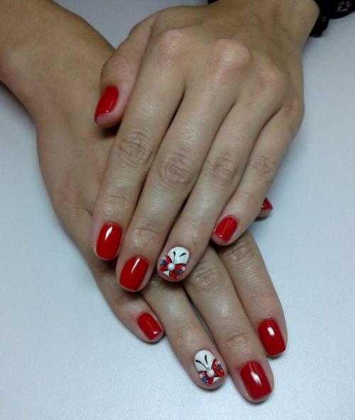 Уважаемые мастера, кто знает, как увеличить скорость работы? 04