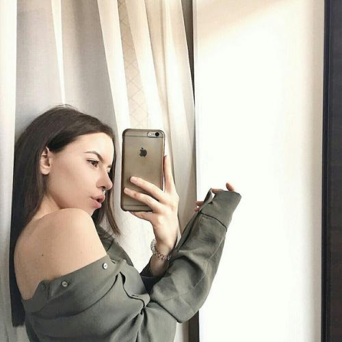 Как ухаживать за ногтями. 01 Как ухаживать за ногтями. 01