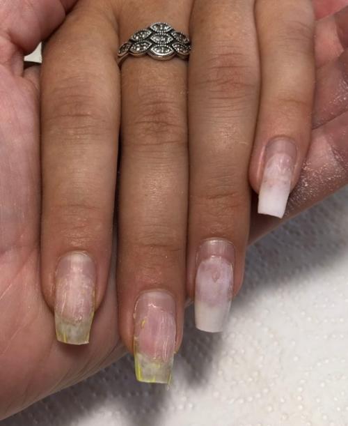 Почему мужчинам нравятся длинные ногти, многие мужчины считают длинные ногти - это сексуально. 02 Почему мужчинам нравятся длинные ногти, многие мужчины считают длинные ногти - это сексуально. 02