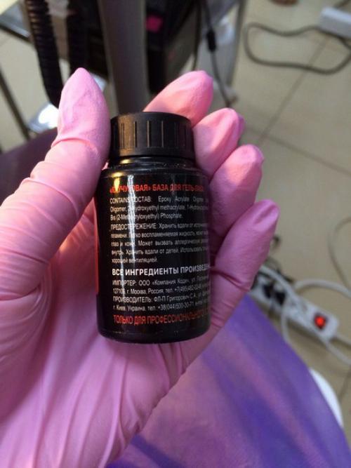 Aequorea - футуристические конструкции под водой. 02