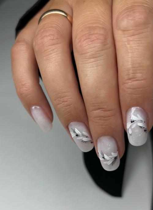 Чтотонаидеальном. - Они выбирают, потому что могут себе позволить и позволяют! 02