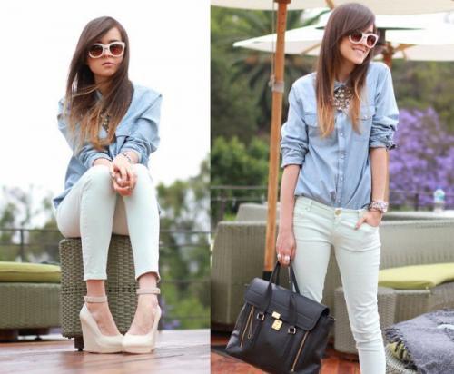 Как понравится парню на первом свидании? 05 Как понравится парню на первом свидании? 05