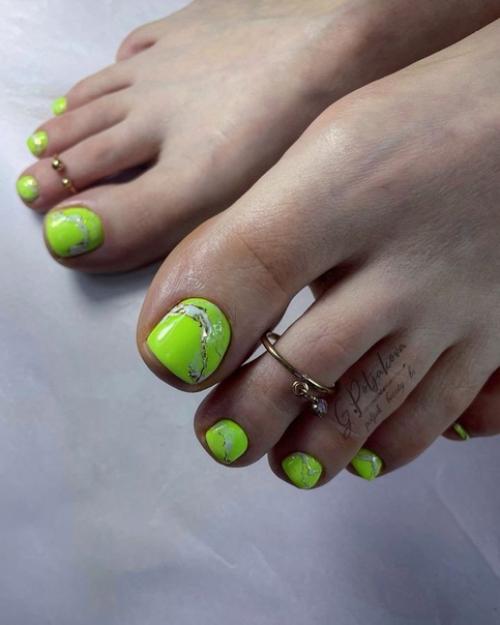 Оставляйте свой комментарий. 03