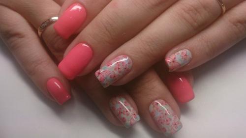 Девочки у меня просто крик души. 05